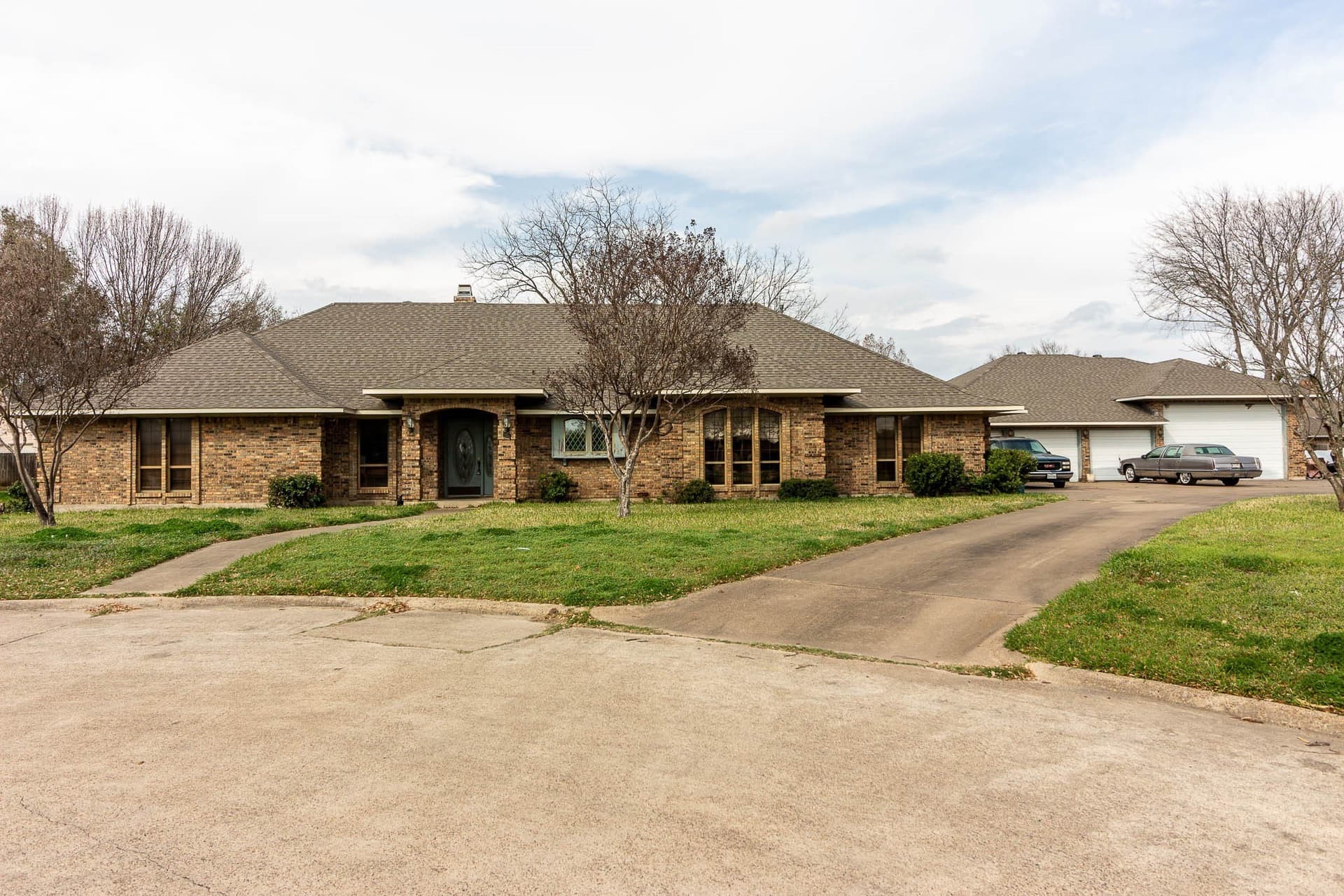 5 acres in Kaufman County - photo 9