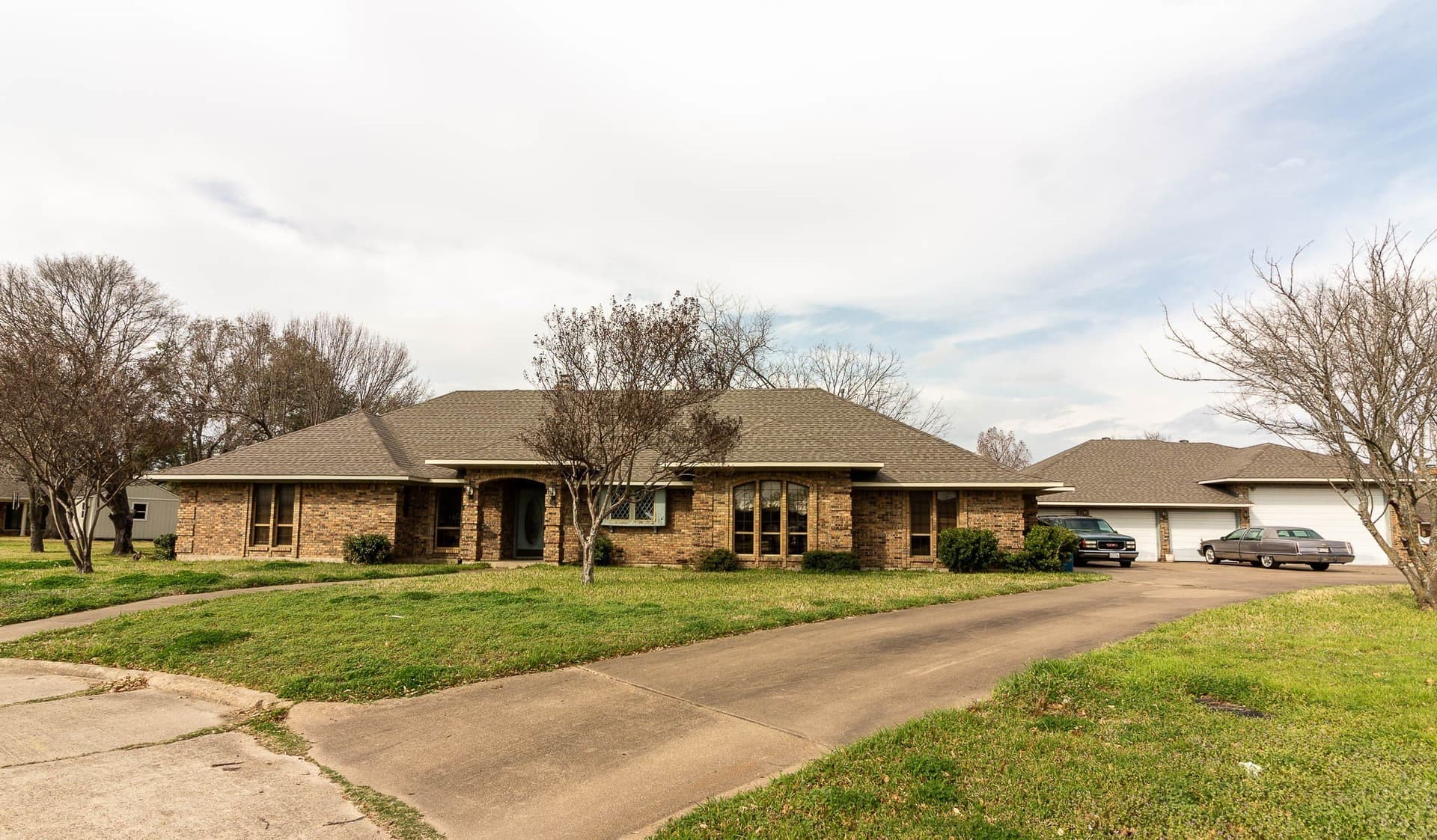 5 acres in Kaufman County - photo 11