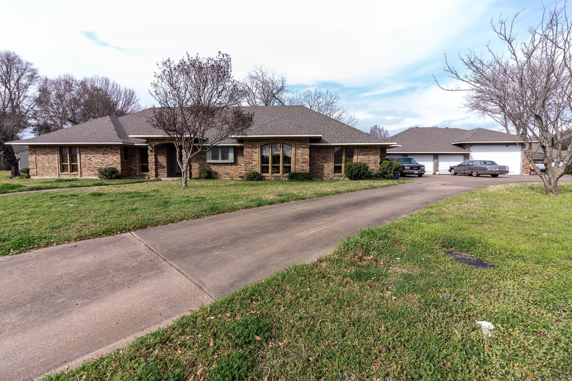 5 acres in Kaufman County - photo 14