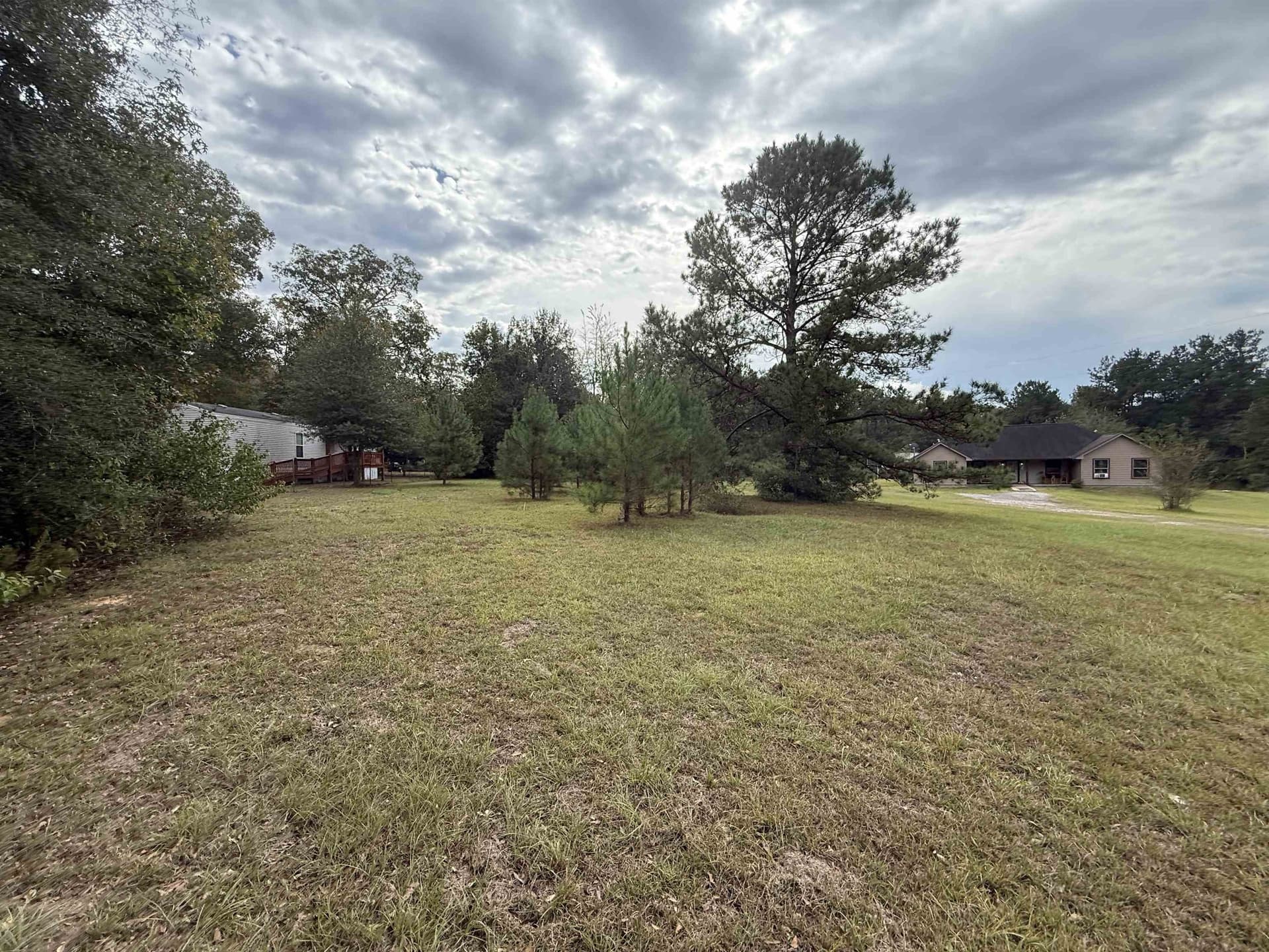 1.38 acres in Texas County gallery image 3