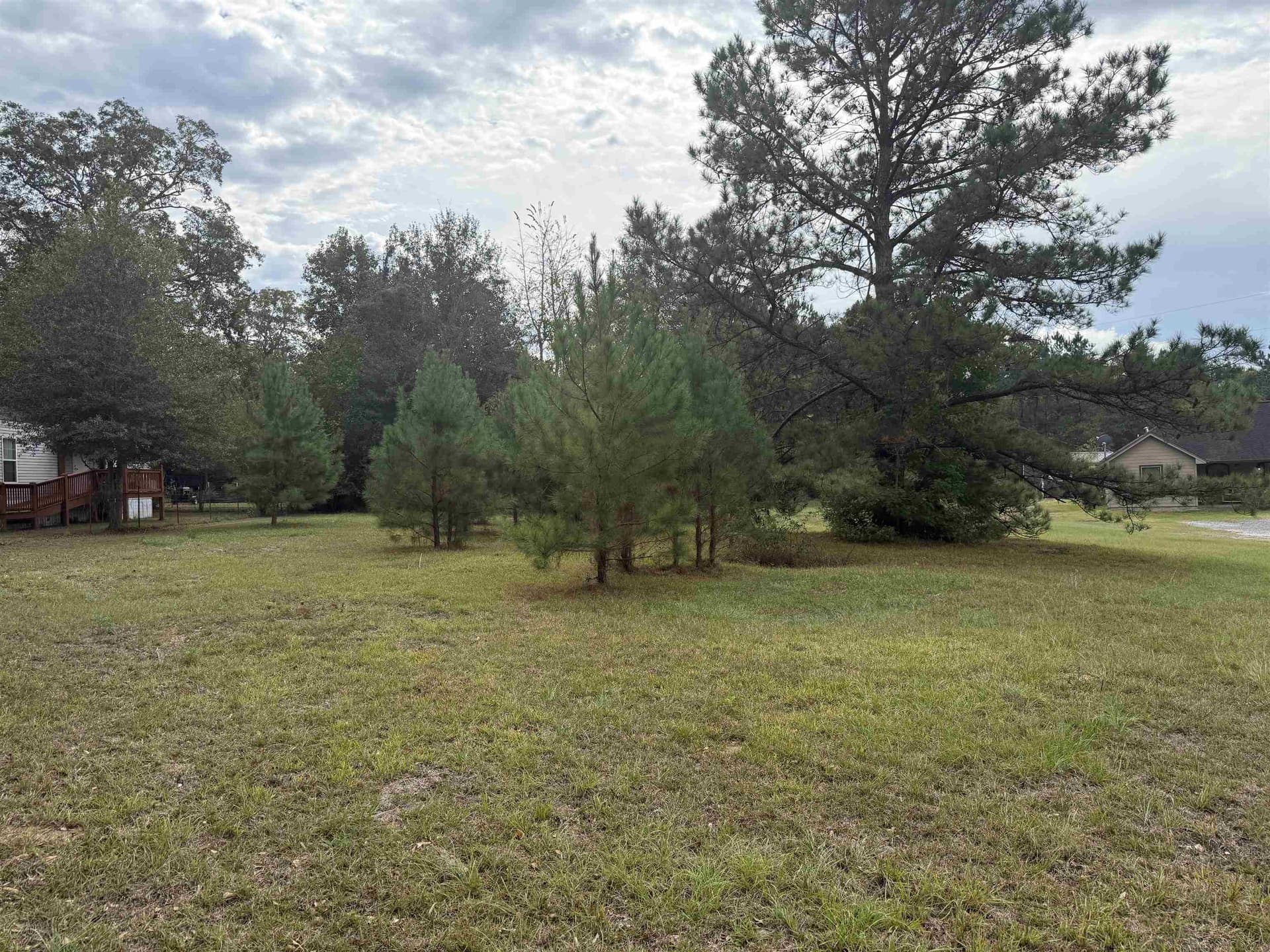 1.38 acres in Texas County gallery image 2