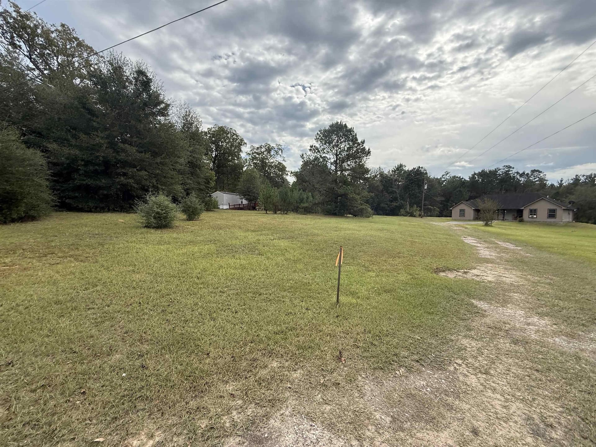 1.38 acres in Texas County featured view
