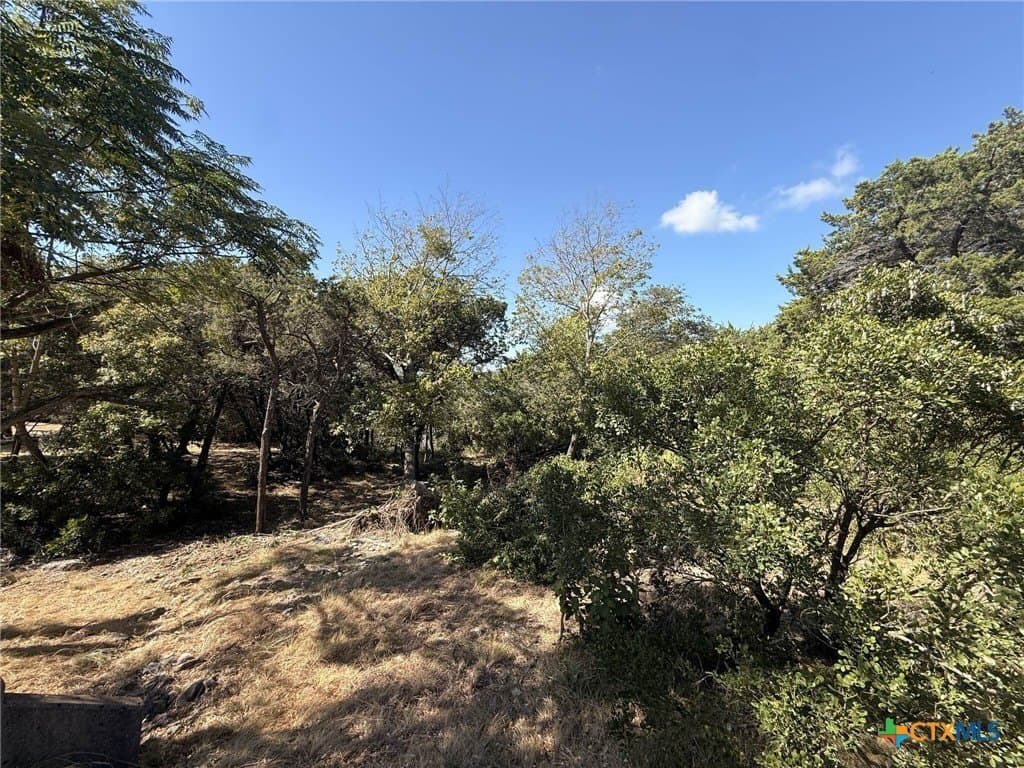 0.84 acres in Bell County - photo 14