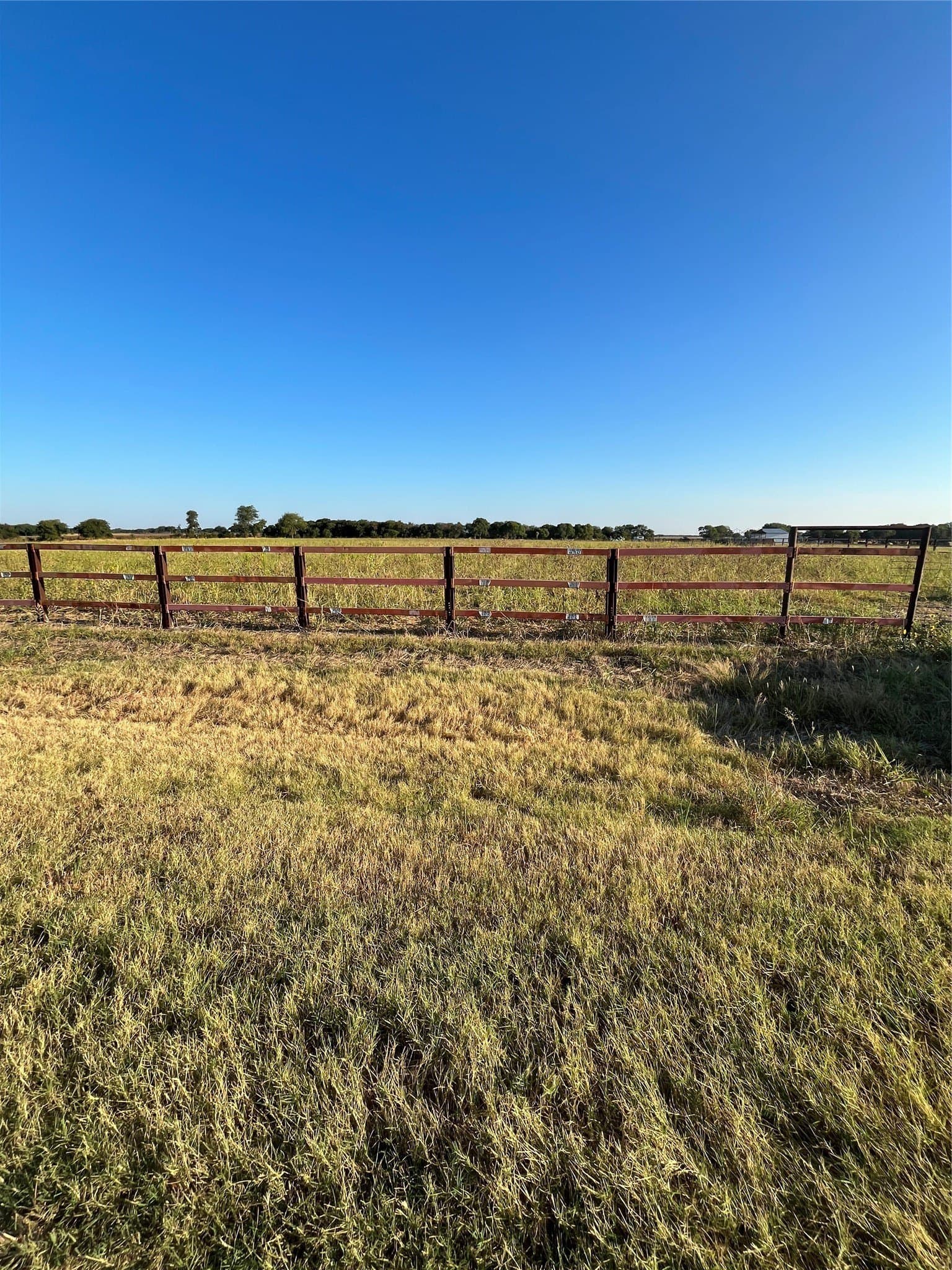 10 acres in Hill County - photo 4
