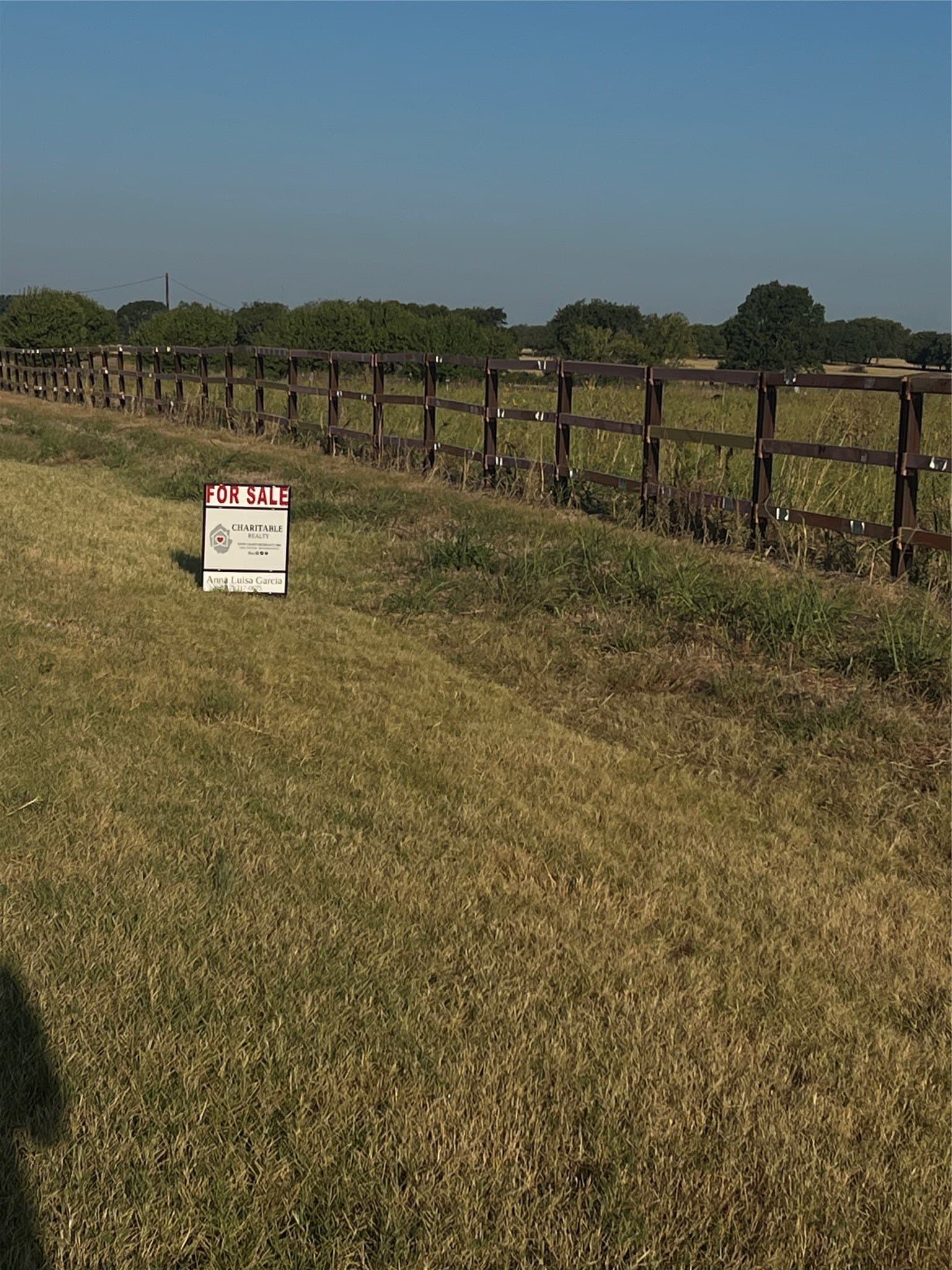 10 acres in Hill County - photo 6
