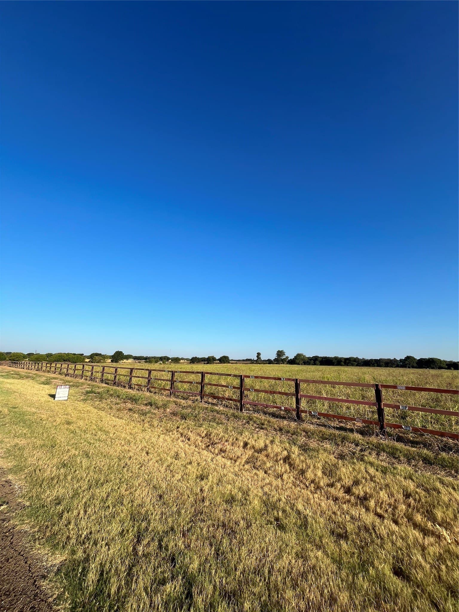 10 acres in Hill County - photo 5