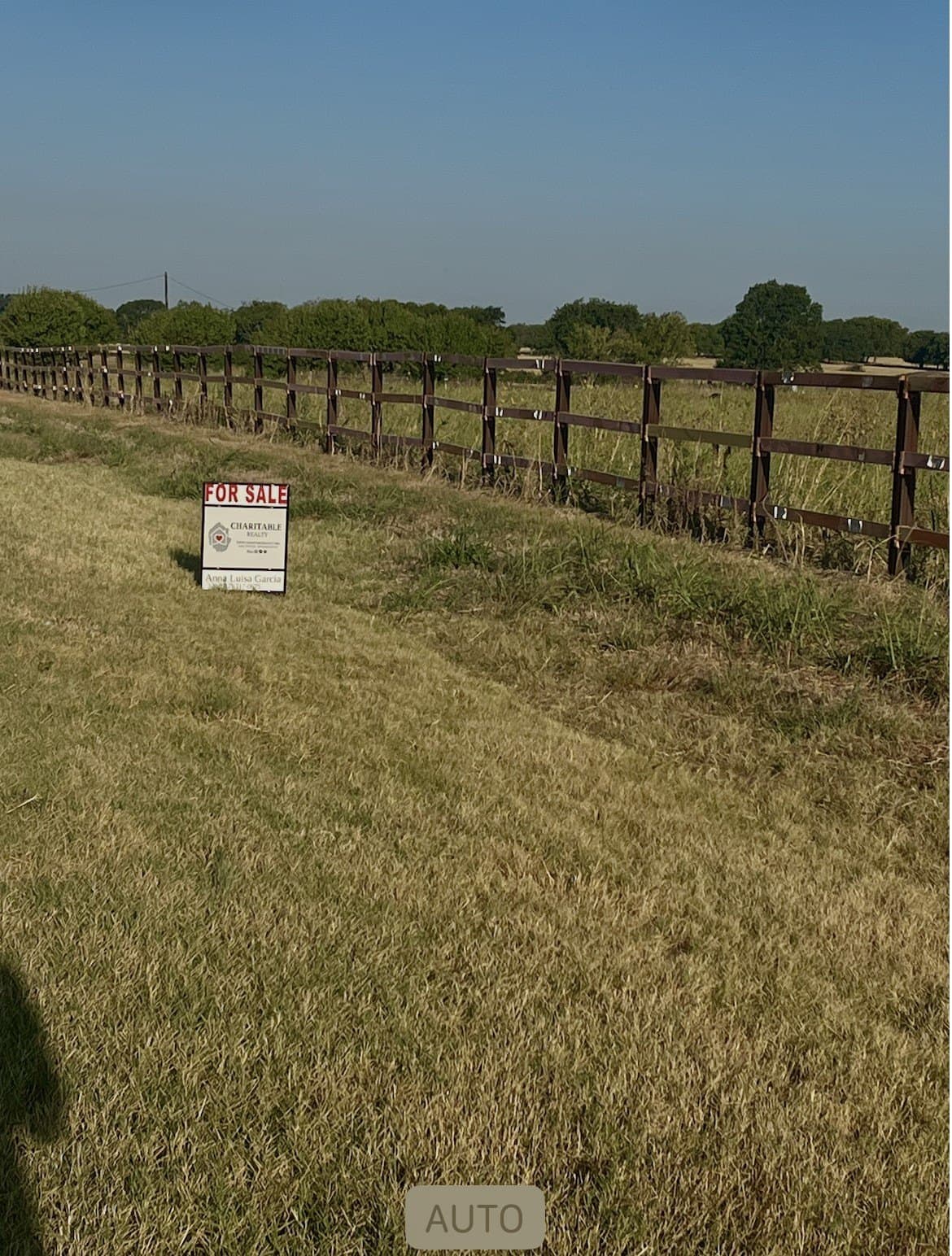 10 acres in Hill County - photo 3