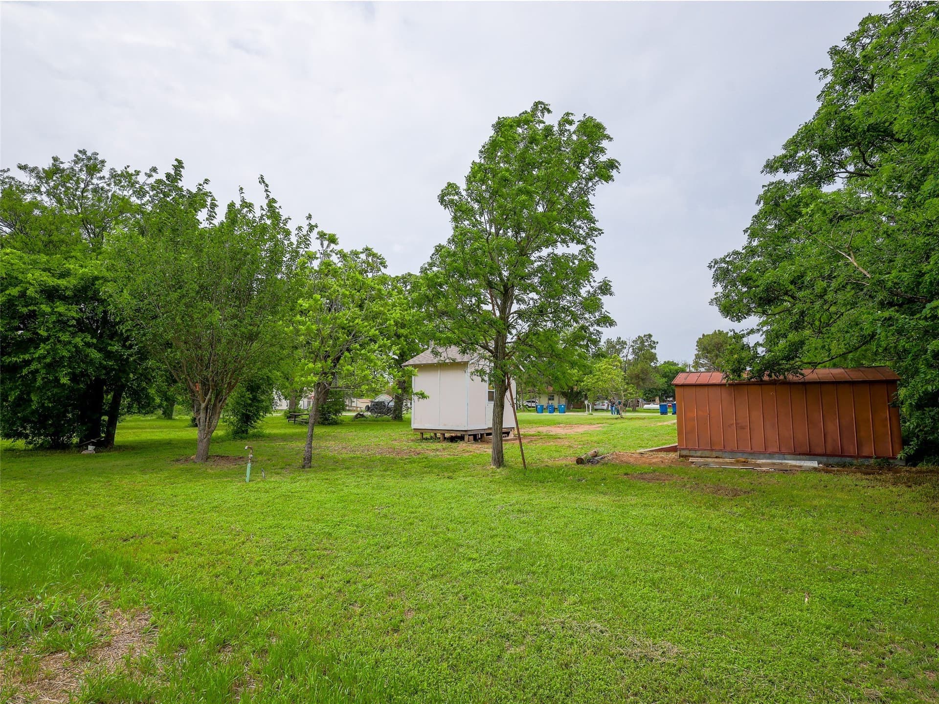 0.22 acres in Eastland County - photo 11