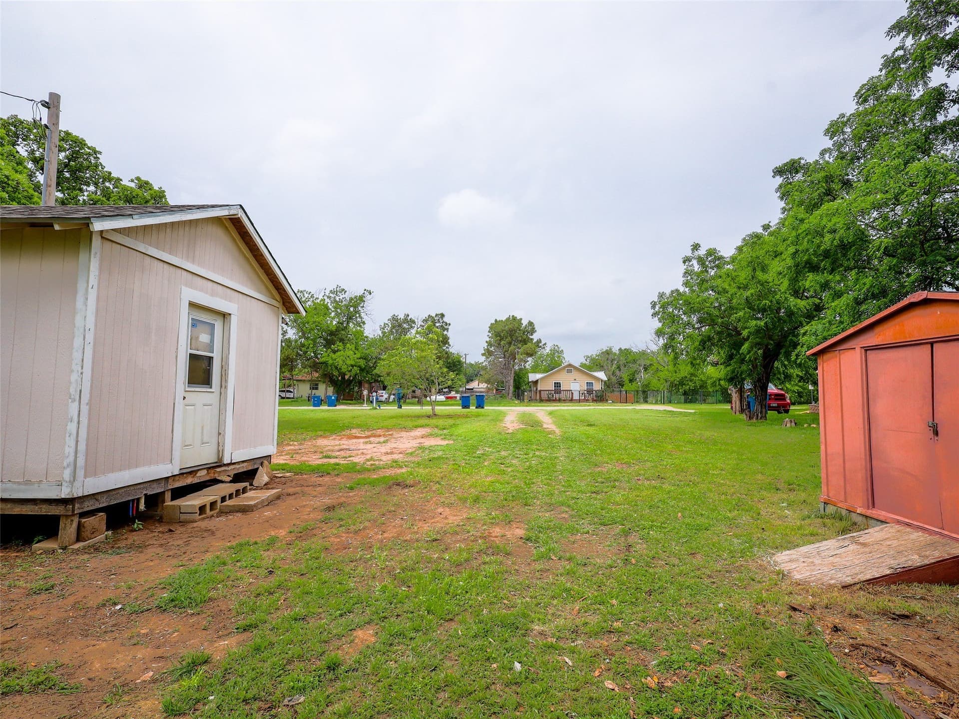 0.22 acres in Eastland County - photo 10