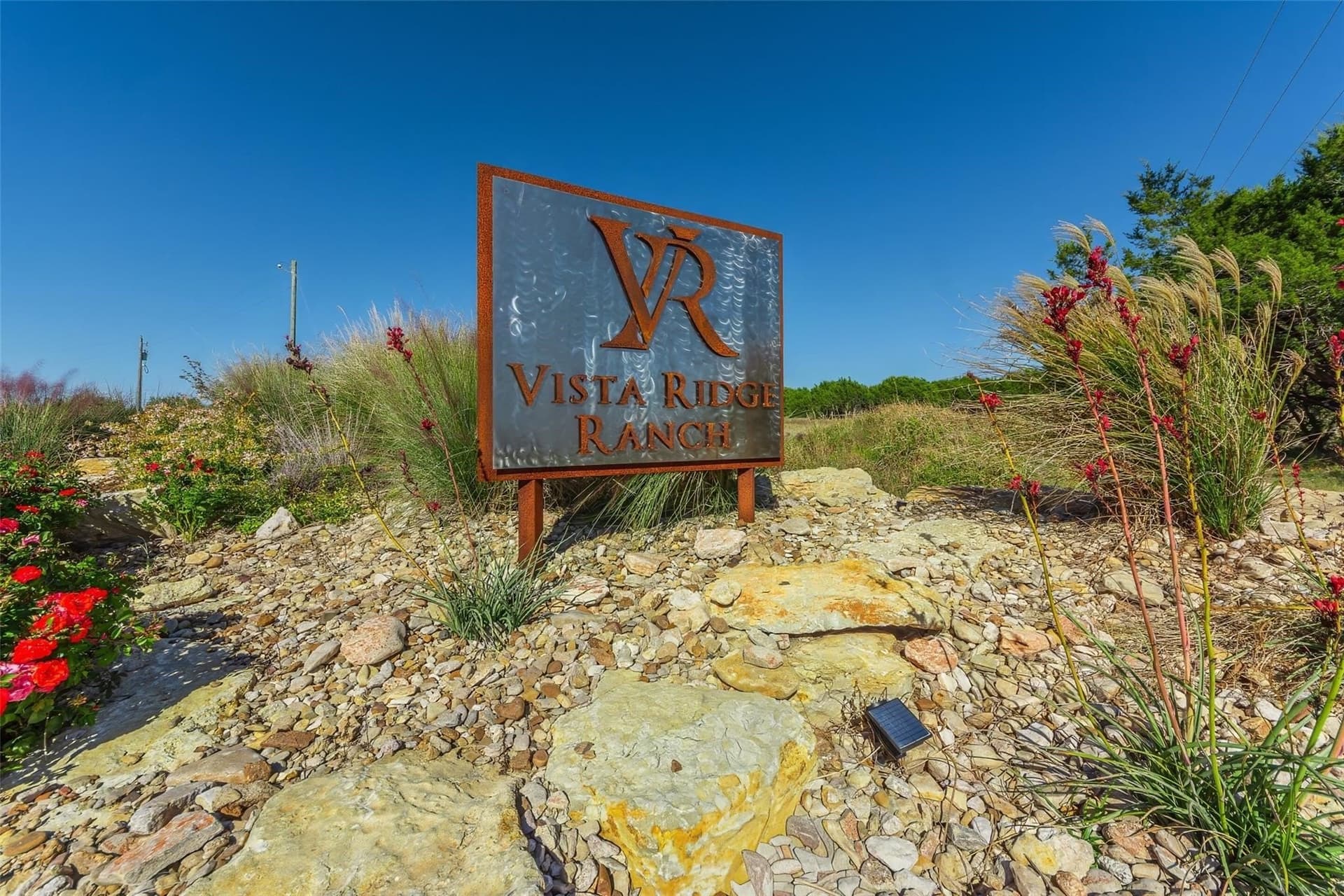 1.31 acres in Somervell County - photo 8