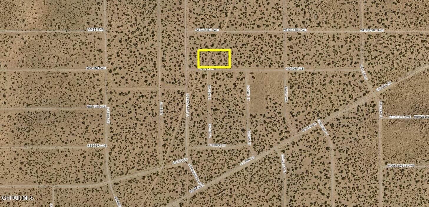 1.5 acres in El Paso County gallery image 3