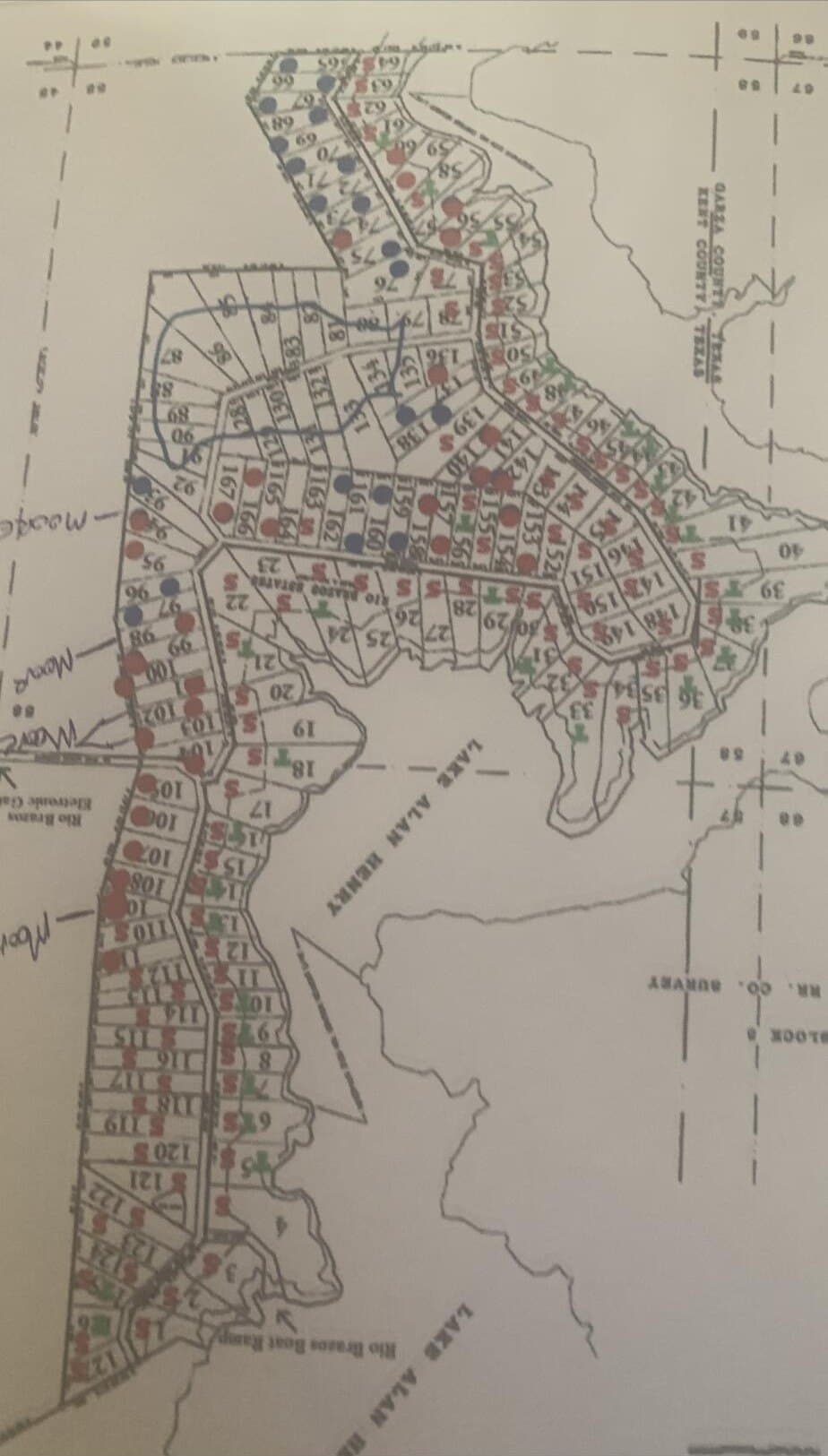 2 acres in Kent County featured view