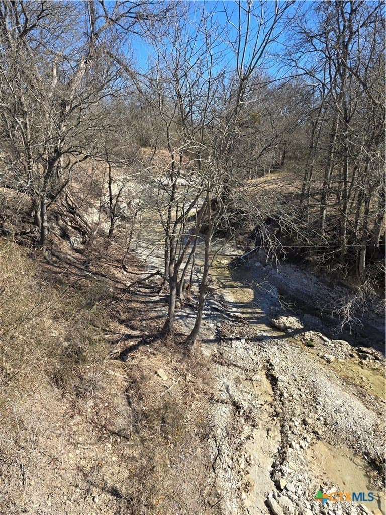 79.15 acres in Bell County