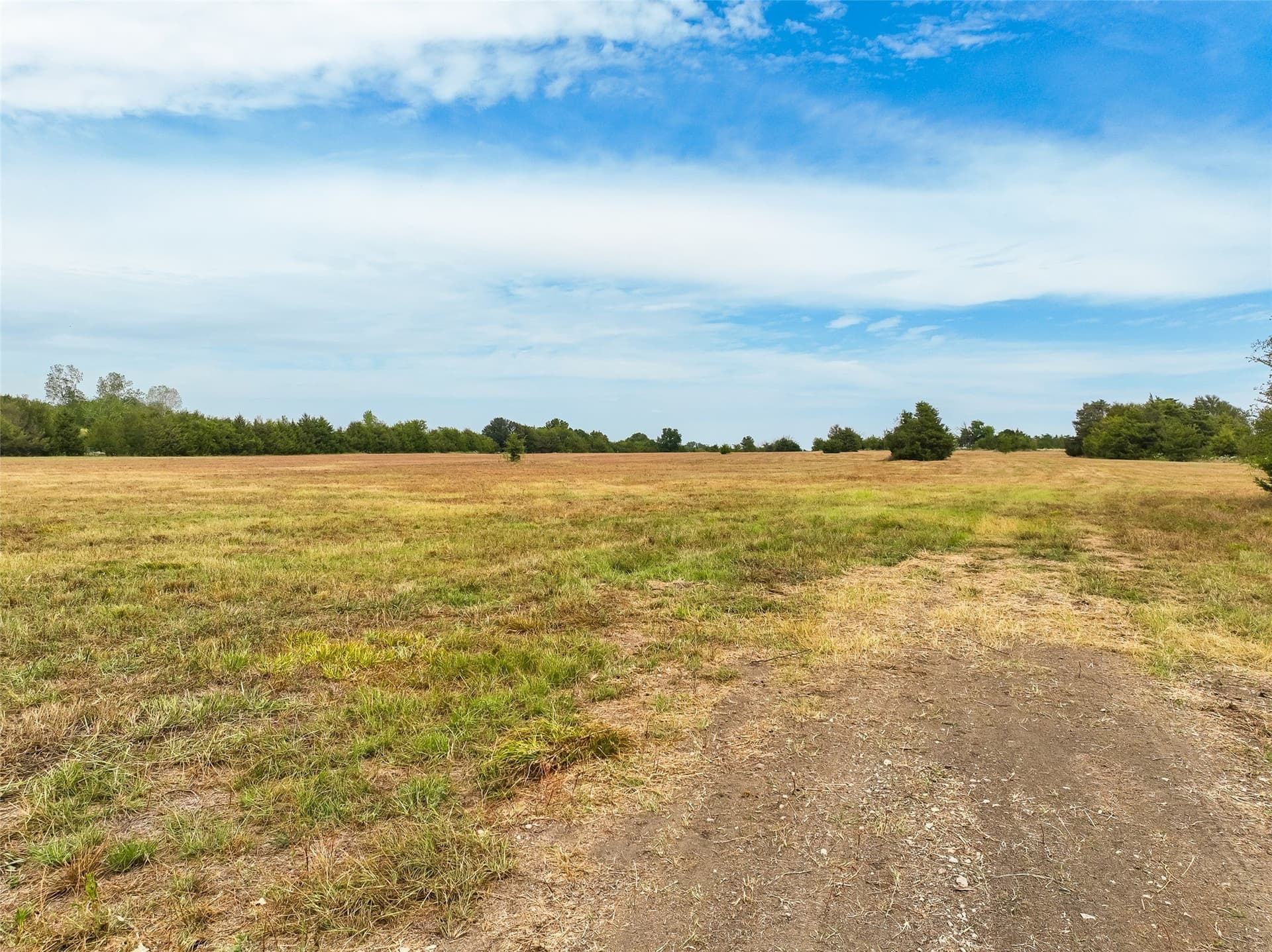104.75 acres in Hunt County - photo 10