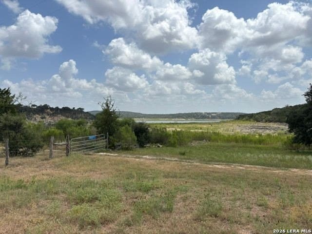45.52 acres in Medina County - photo 44