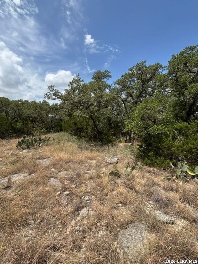 45.52 acres in Medina County - photo 30