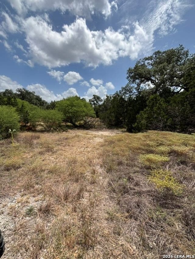 45.52 acres in Medina County - photo 23