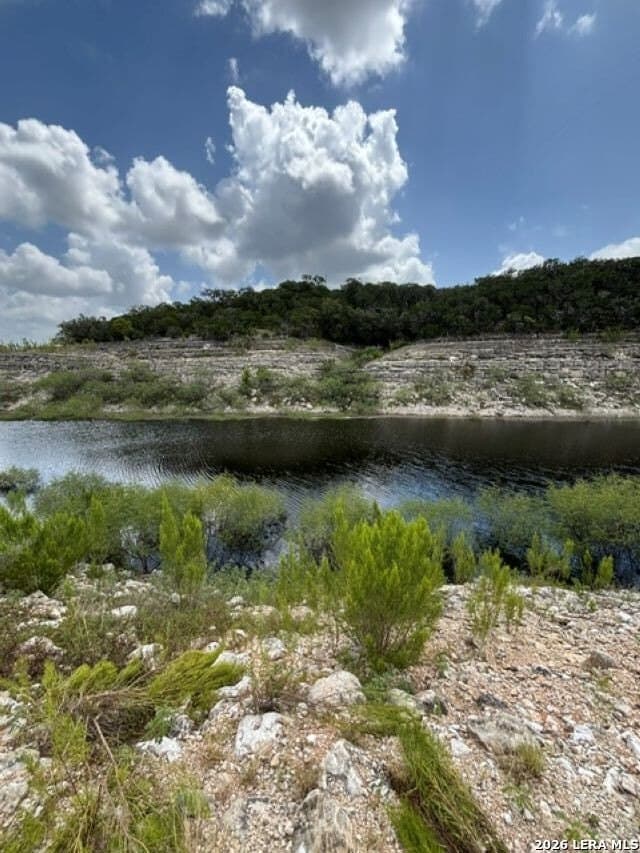 45.52 acres in Medina County - photo 49