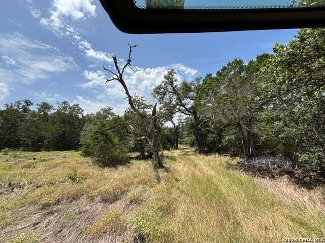 45.52 acres in Medina County - photo 11