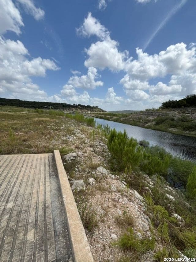 45.52 acres in Medina County - photo 47