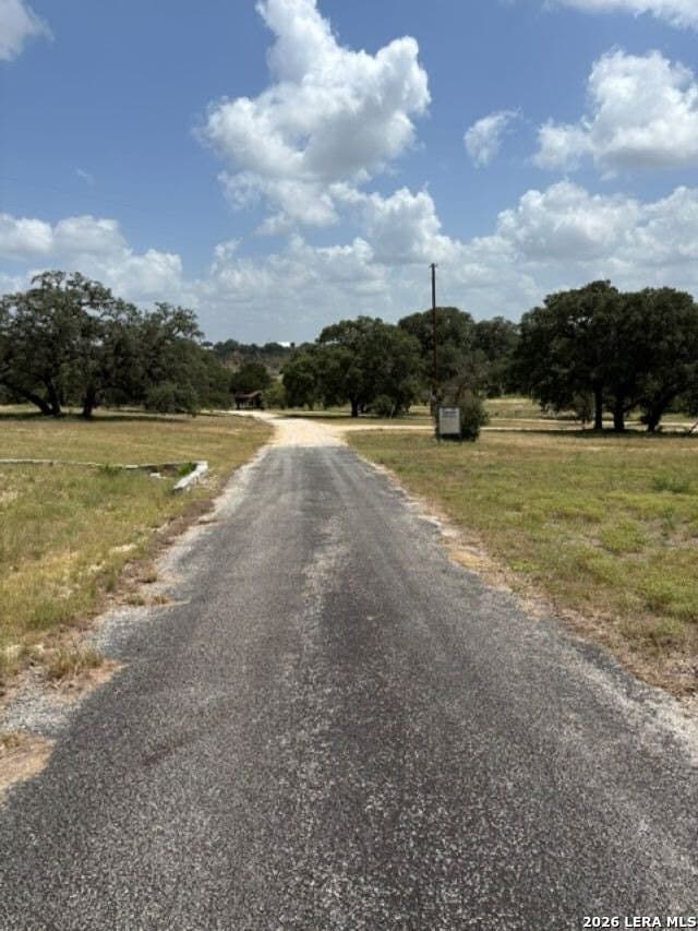 45.52 acres in Medina County - photo 40