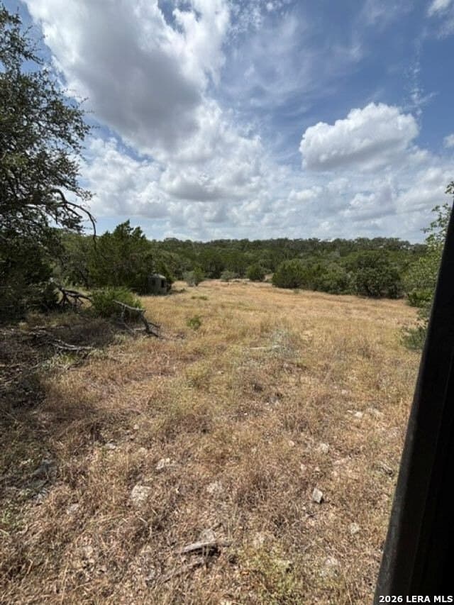 45.52 acres in Medina County - photo 36