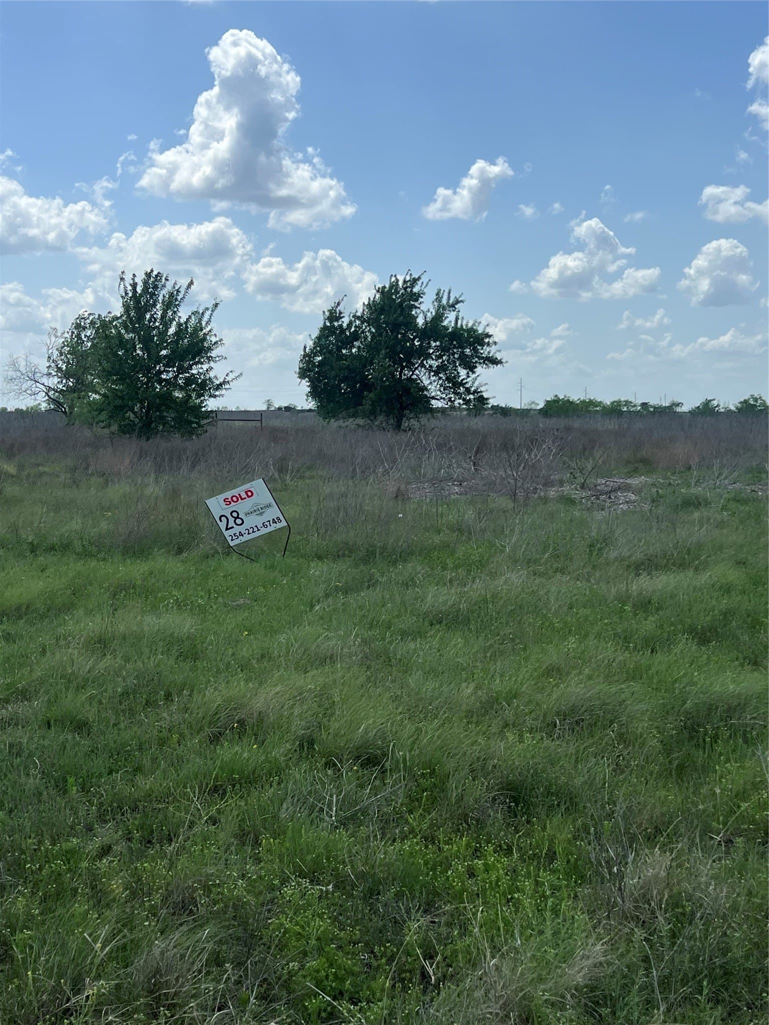 10.01 acres in Hamilton County - photo 7