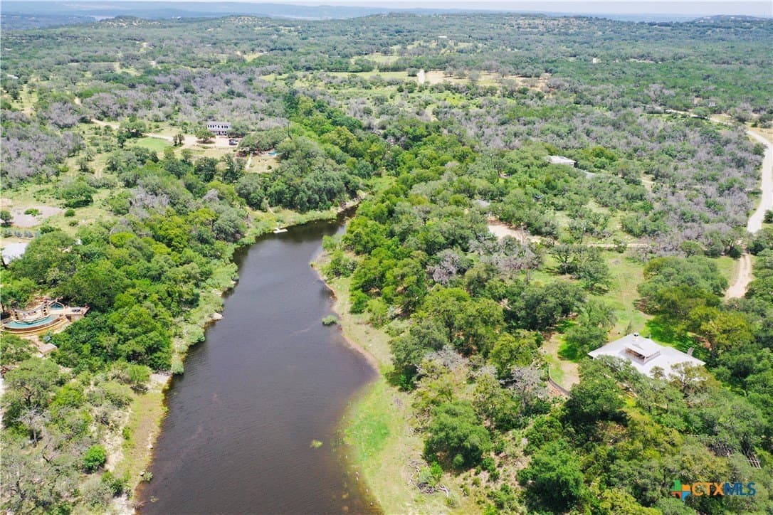 39.66 acres in Travis County - photo 7