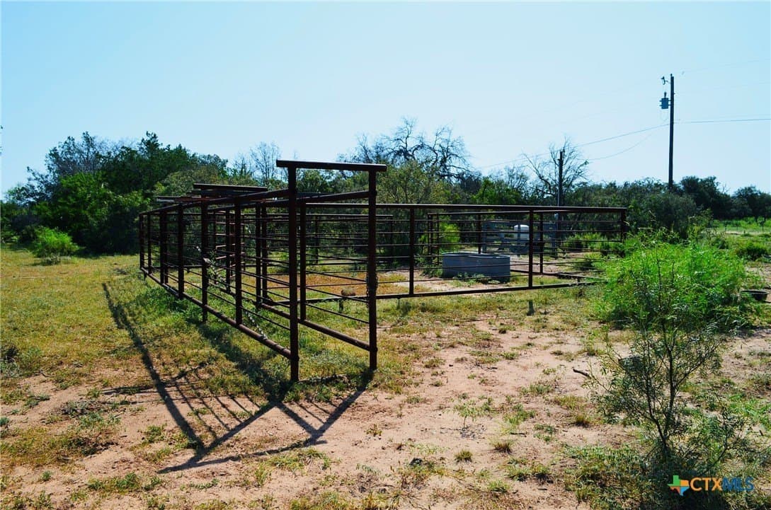 39.66 acres in Travis County - photo 24
