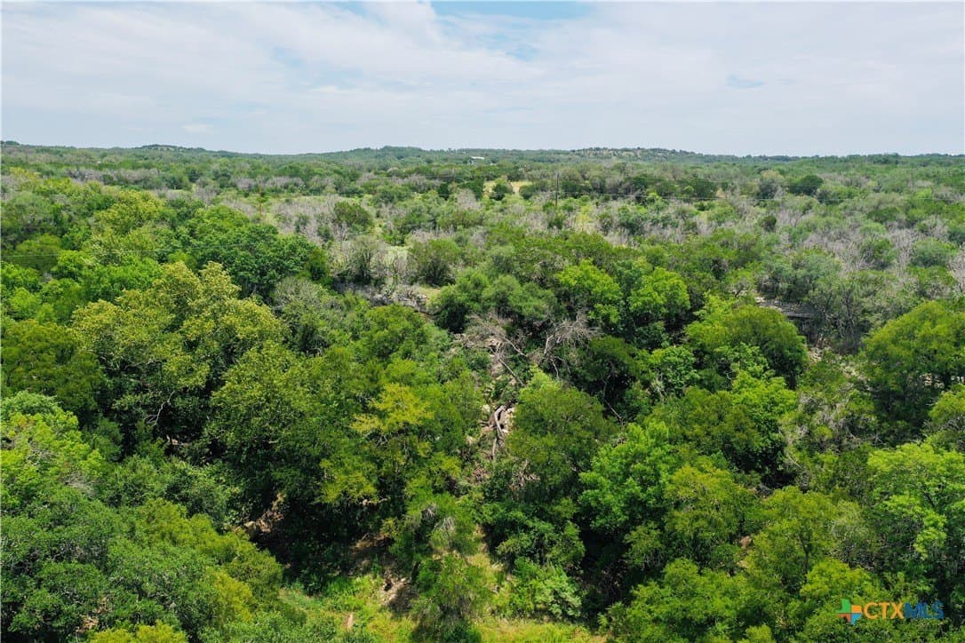 39.66 acres in Travis County - photo 9