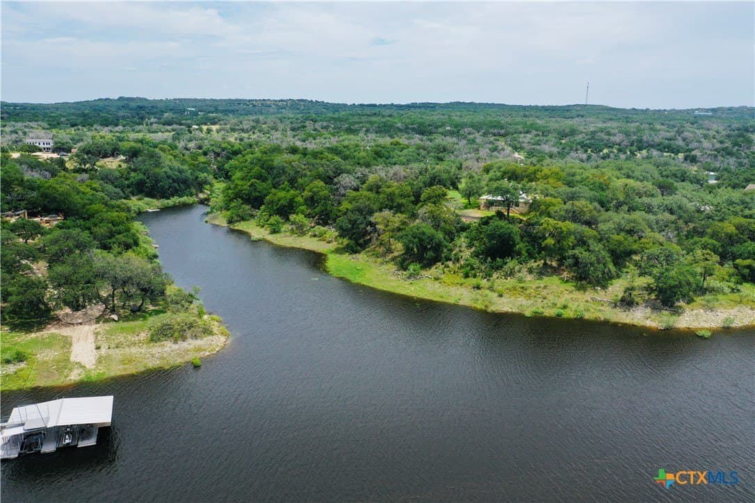 39.66 acres in Travis County - photo 6