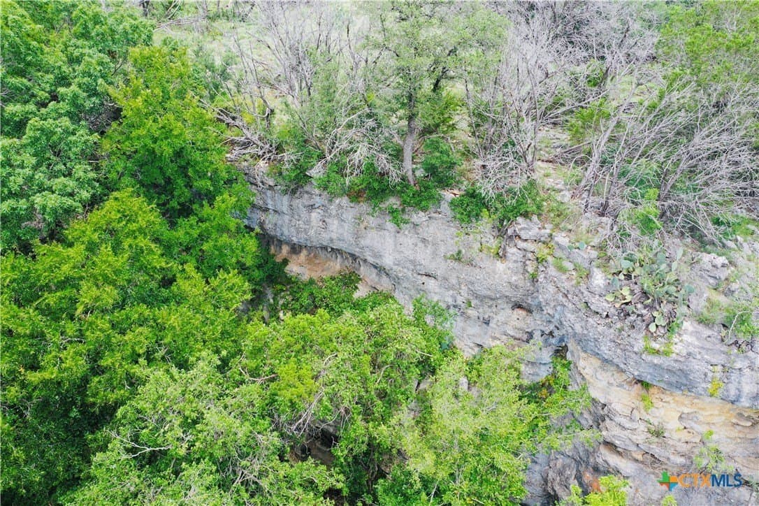 39.66 acres in Travis County - photo 13
