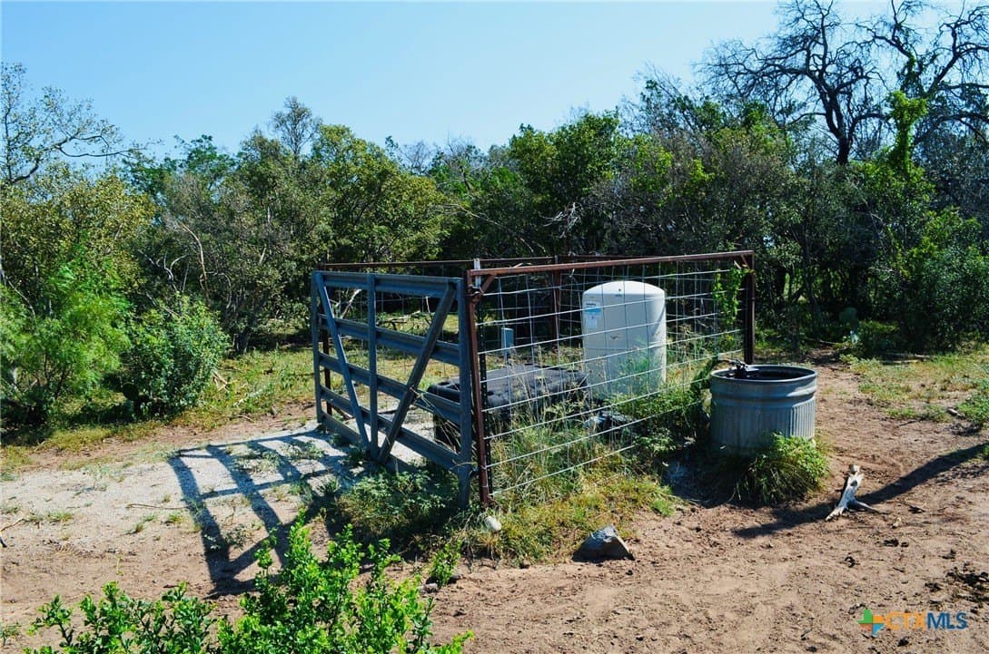 39.66 acres in Travis County - photo 25