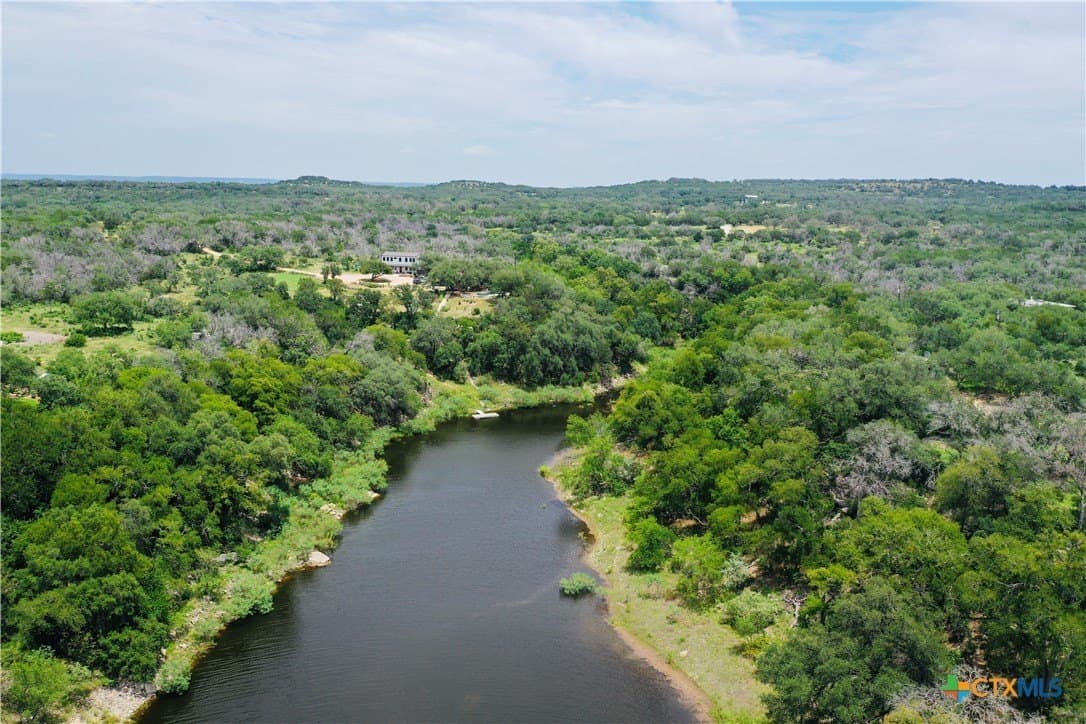 39.66 acres in Travis County - photo 8