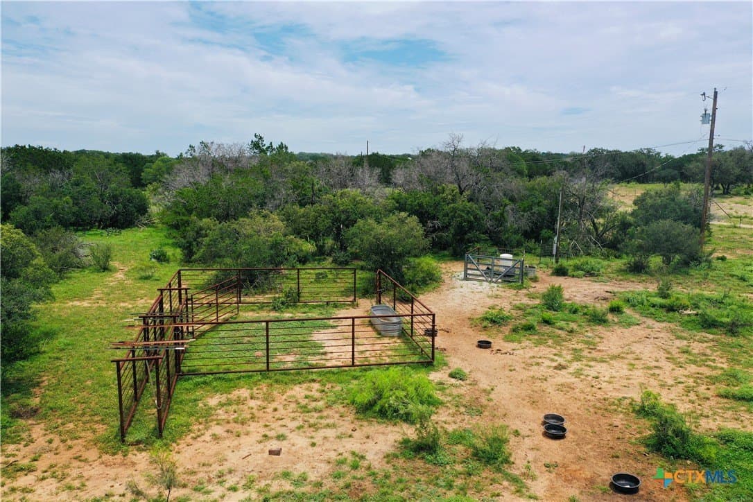 39.66 acres in Travis County - photo 21