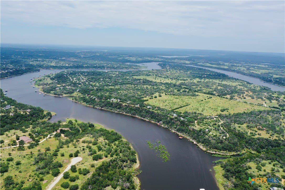 39.66 acres in Travis County gallery image 4