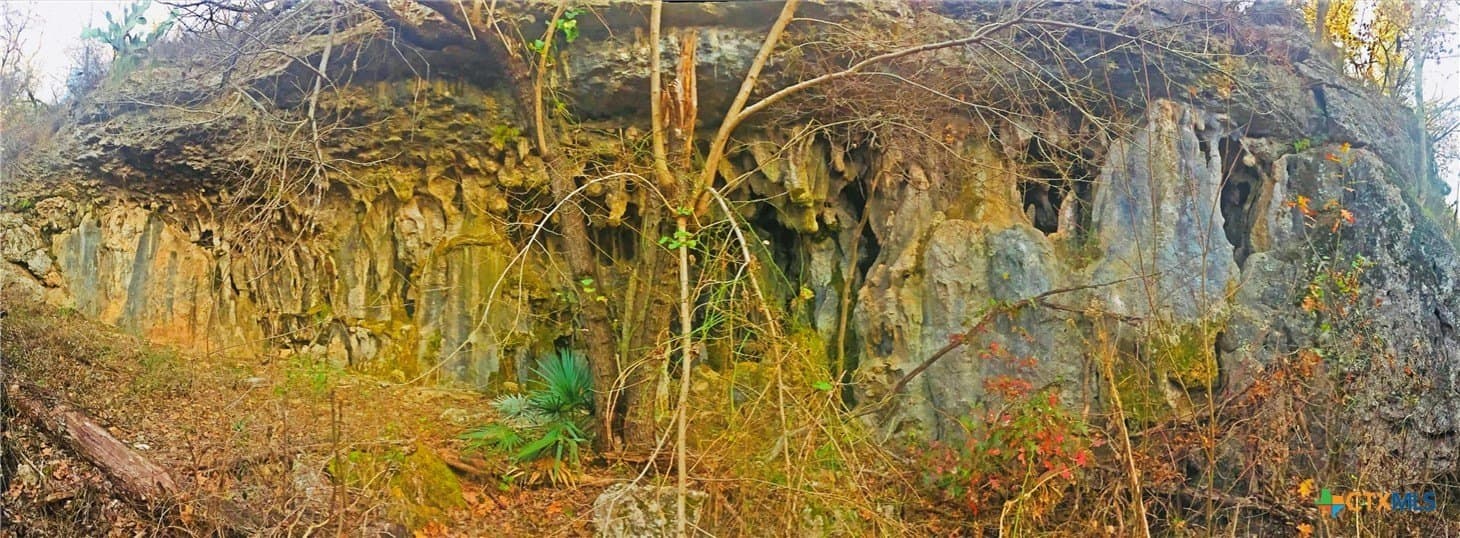 39.66 acres in Travis County - photo 26
