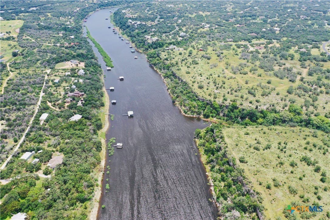 39.66 acres in Travis County gallery image 3