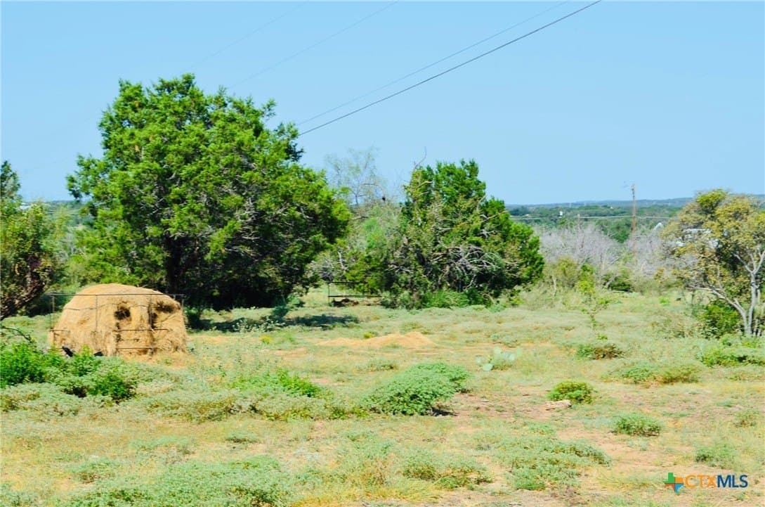 39.66 acres in Travis County - photo 18