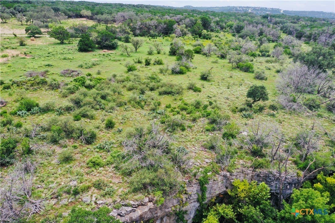 39.66 acres in Travis County - photo 16