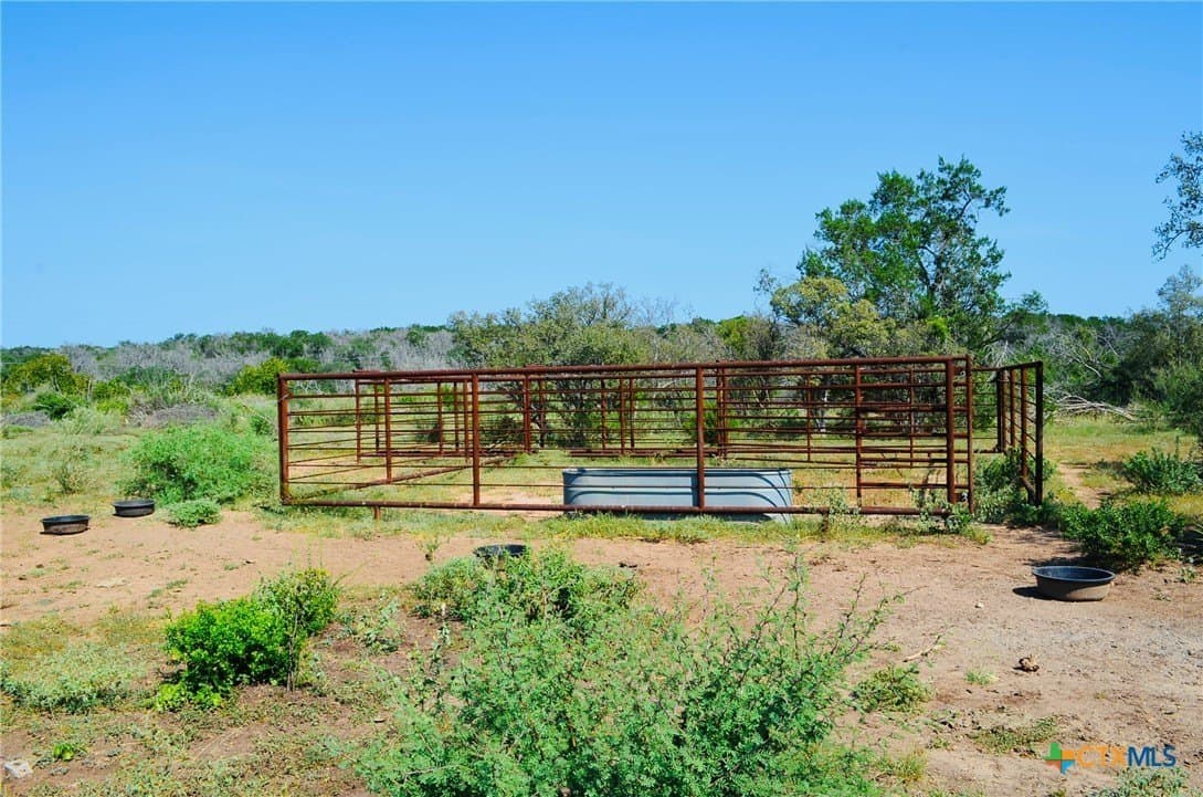 39.66 acres in Travis County - photo 23