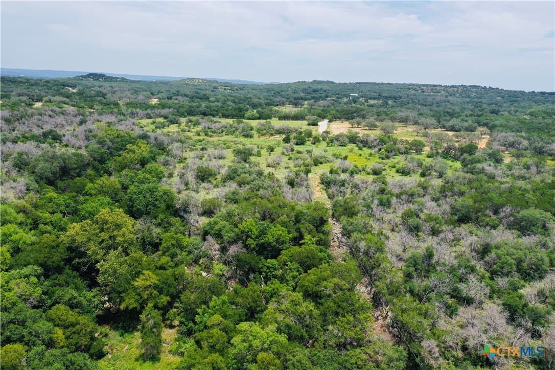 39.66 acres in Travis County - photo 10