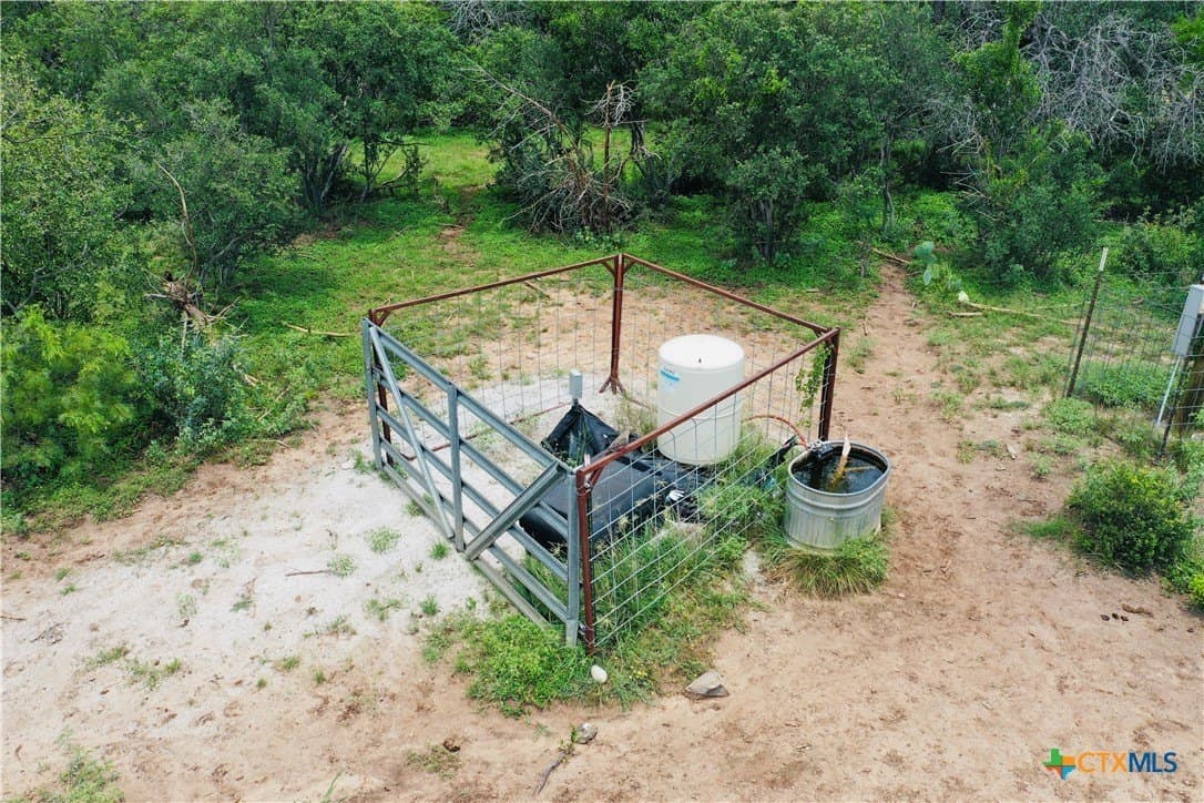 39.66 acres in Travis County - photo 22