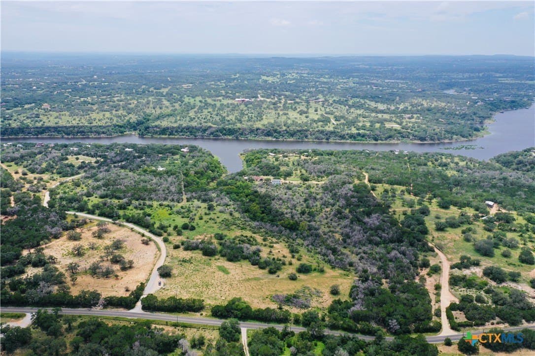 39.66 acres in Travis County gallery image 2
