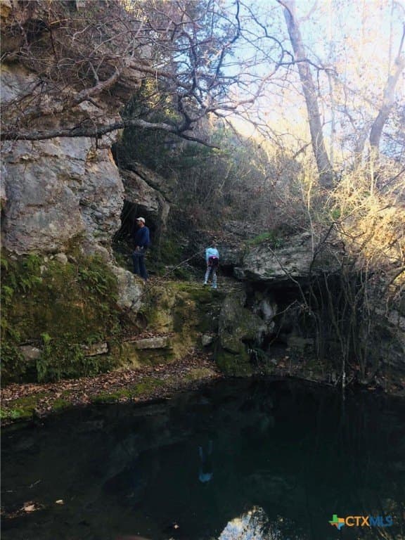 39.66 acres in Travis County - photo 30