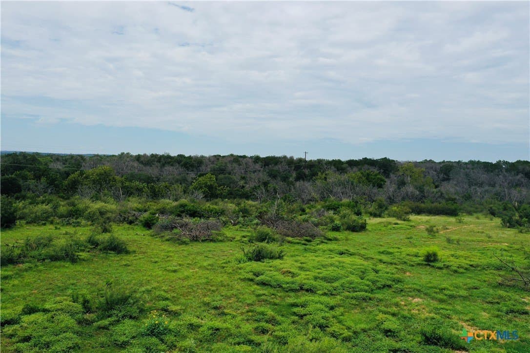 39.66 acres in Travis County - photo 11