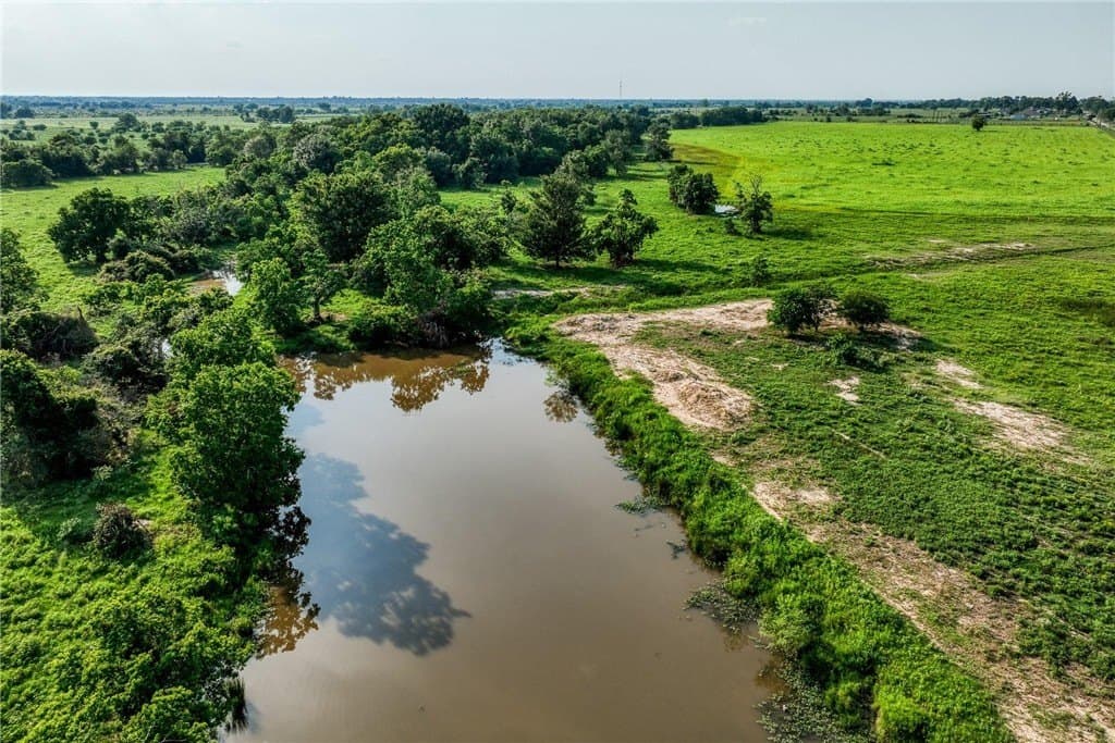 66.94 acres in Waller County - photo 9