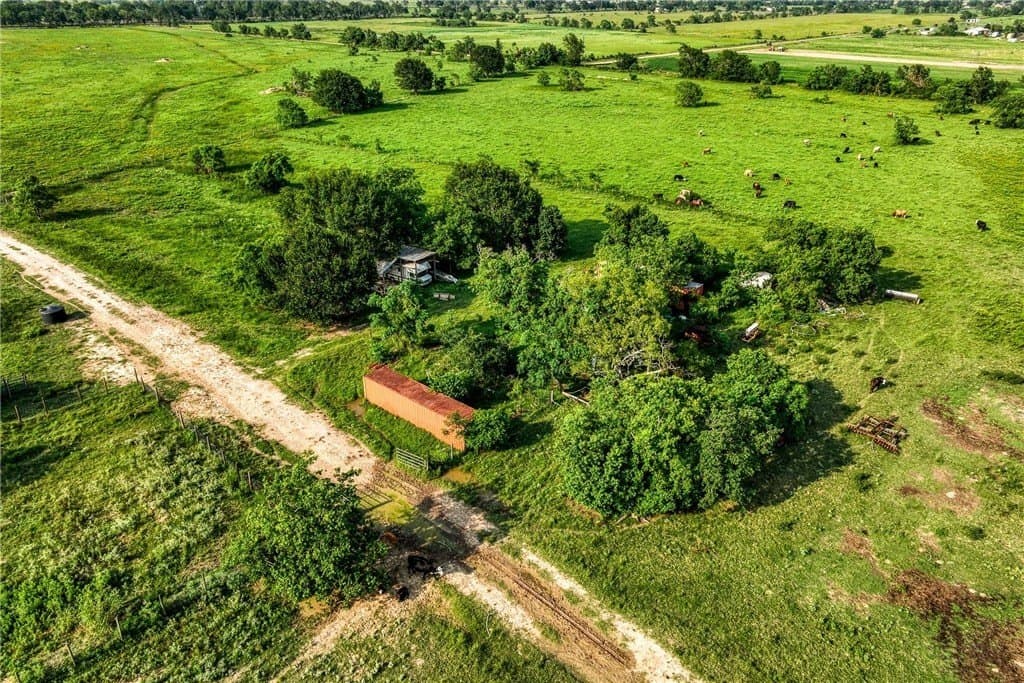 66.94 acres in Waller County - photo 15