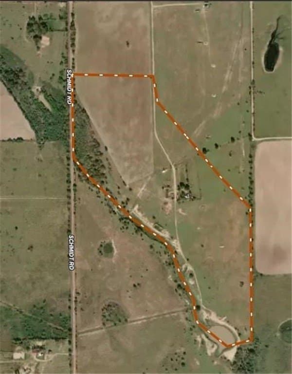 66.94 acres in Waller County - photo 19