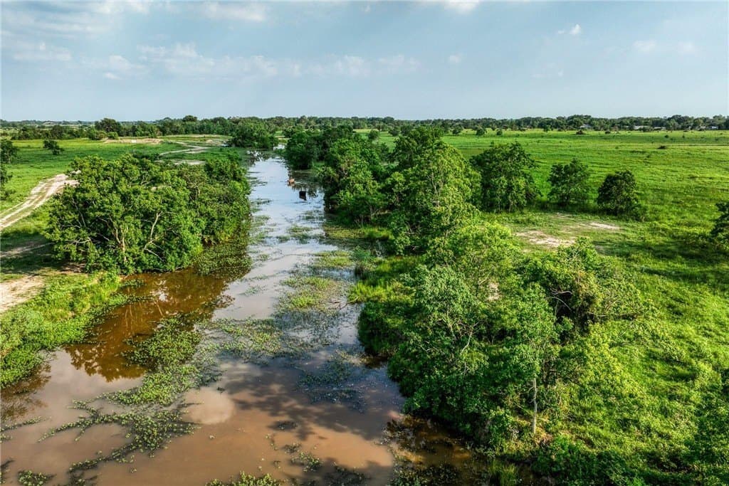 66.94 acres in Waller County - photo 8